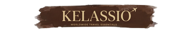 kelassio - Accueil